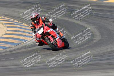 media/Jan-10-2025-CVMA Friday Practice (Fri) [[489e0da257]]/Group 4 and Trackday/Session 3 (Turns 9 and 10)/